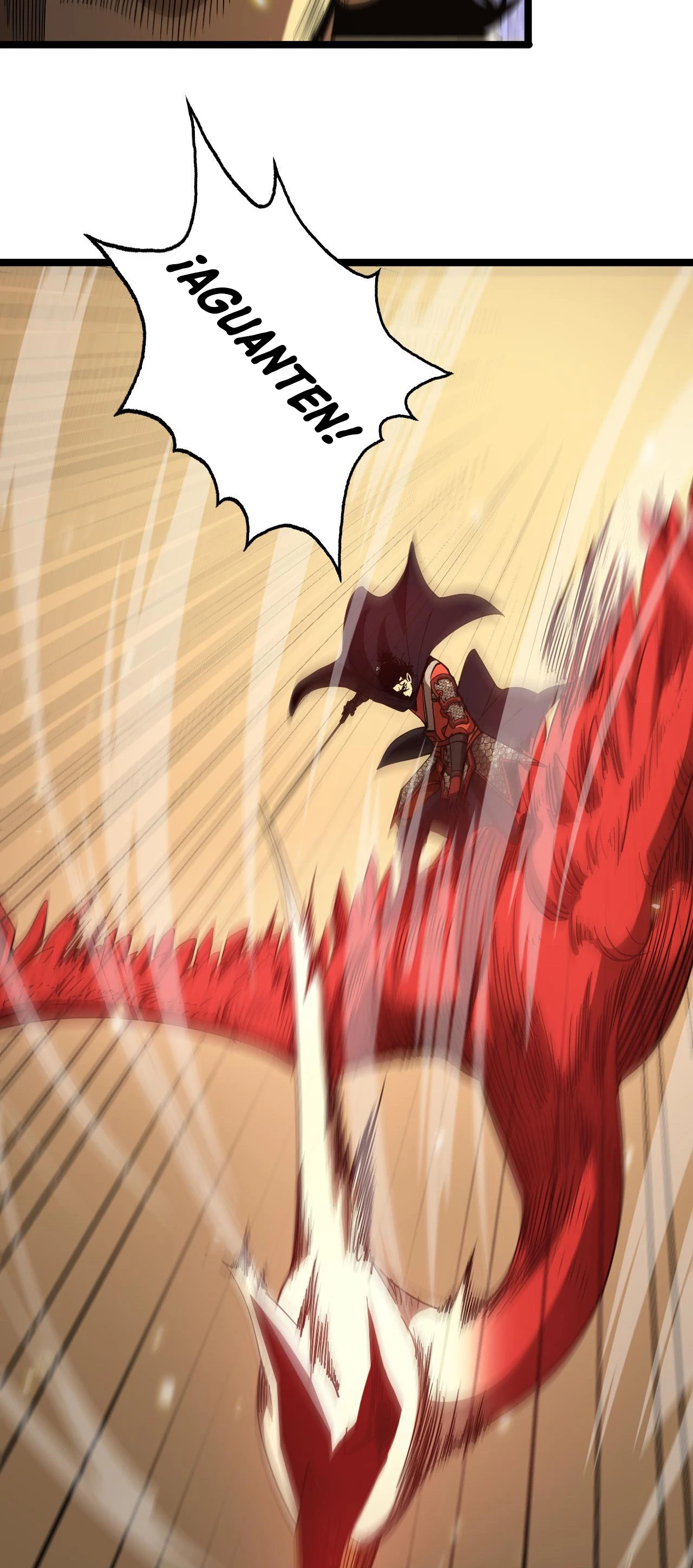 Apocalipsis Mundial en Linea > Capitulo 102 > Page 81